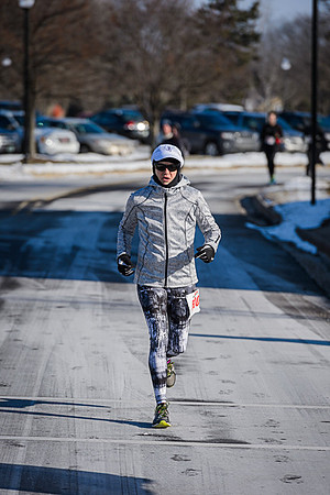 16PB_Finish_066