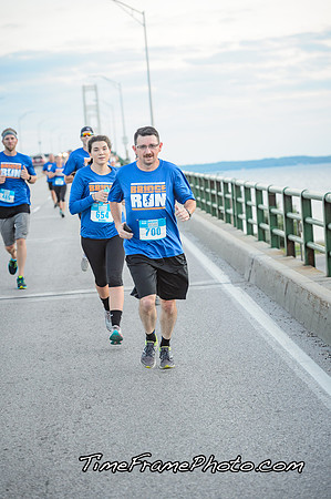 16MBR-BridgeRun-0253