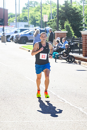 24BWL-Finish-018