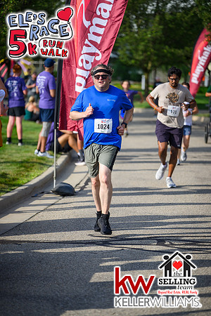 25ER-Finish-1035