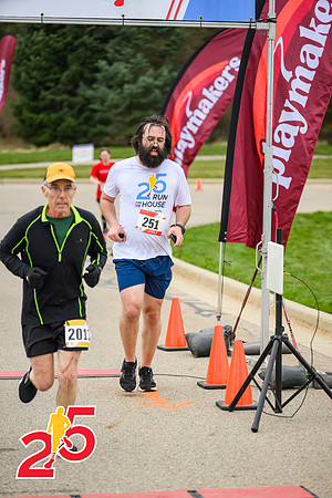 25RFTH-5k-156