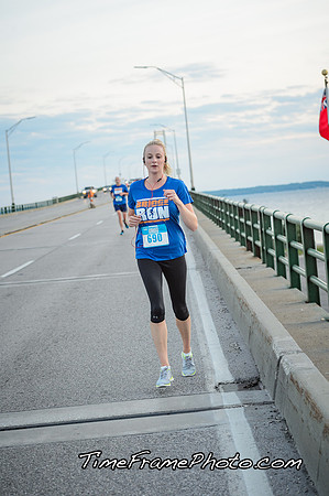 16MBR-BridgeRun-0175