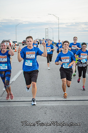 16MBR-BridgeRun-0294