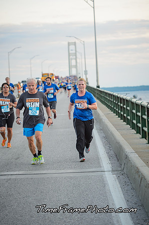 16MBR-BridgeRun-0408