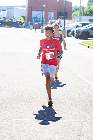 24BWL-Finish-047