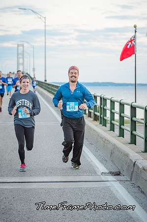 16MBR-BridgeRun-0136