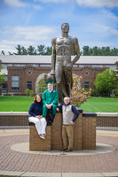 25MSUSpring-0503-Alumni-014