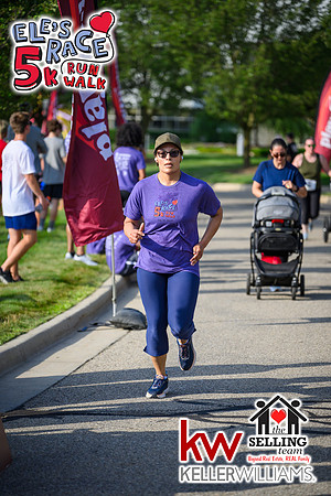 25ER-Finish-1217