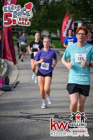 25ER-Finish-0741