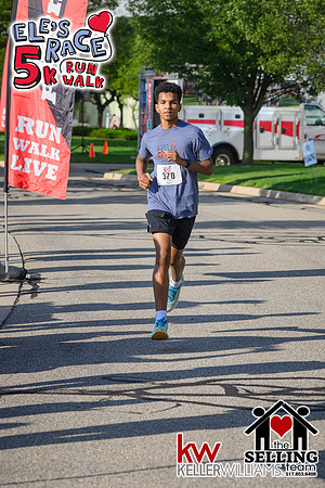 24ER-Finish-0177