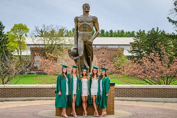 20MSU-Spring-Sun-366