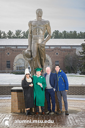 24MSUFall-1214-Alumni-084