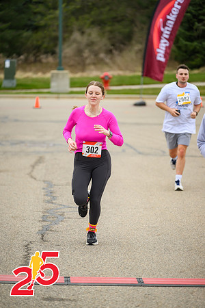 25RFTH-5k-235