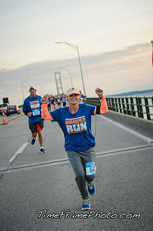 16MBR-BridgeRun-0561