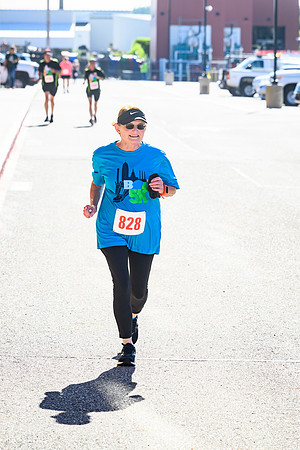 24BWL-Finish-648