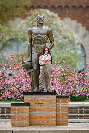 20MSU-Spring-Tues-008
