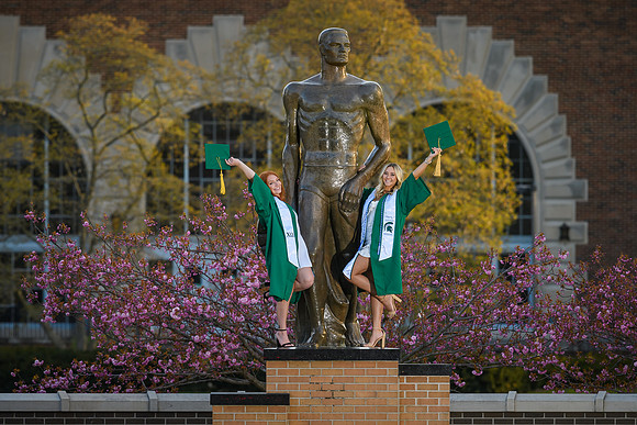 21MSUSpring-0423-108