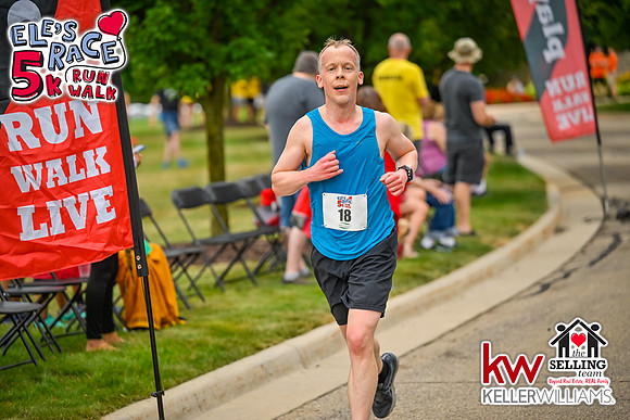 22ER-Finish-0151