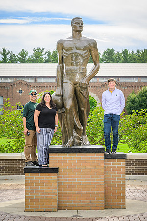 22MSU-FamilyWeekend-049