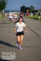 25BCH-5kFinish-0392