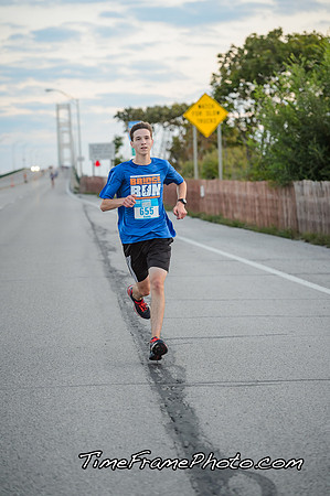 16MBR-BridgeRun-0009