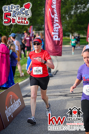 25ER-Finish-0683