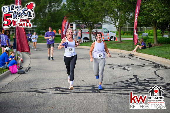 25ER-Finish-0841