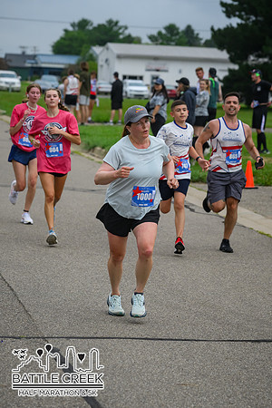 24BCH-5kFinish-0382