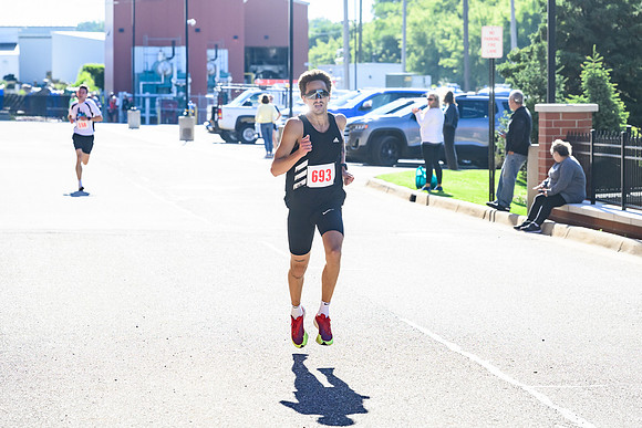 24BWL-Finish-001