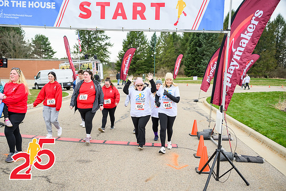 25RFTH-5k-818
