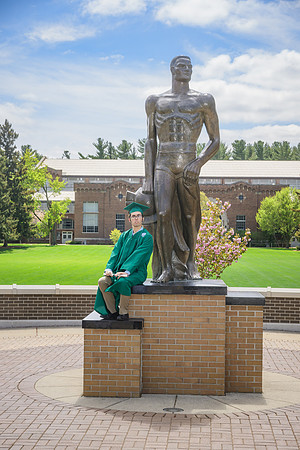 25MSUSpring-0503-Alumni-301
