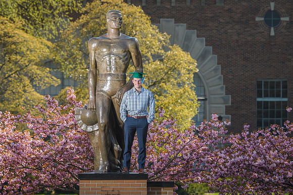 20MSU-Spring-Tues0512-047