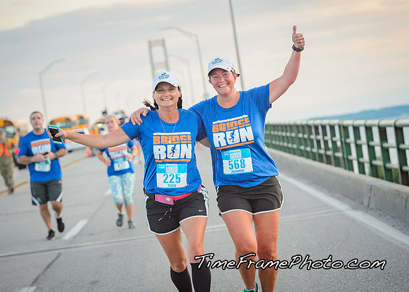 16MBR-BridgeRun-0545