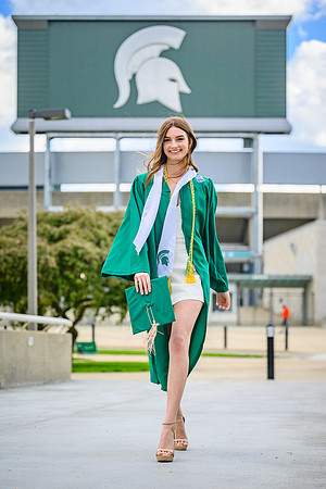 21MSUSpring-0507-070