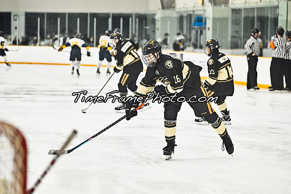22EastsideHockey-071