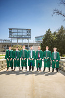 25MSUSpring-0427-Ben-004