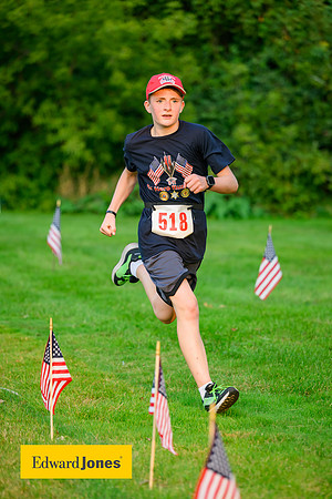 24HERO-Finish-029