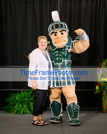 24MSU-ServiceAwards-Sparty-047