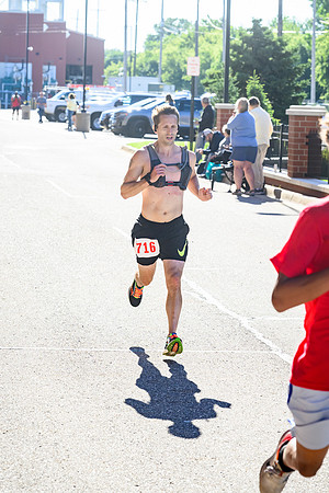 24BWL-Finish-049
