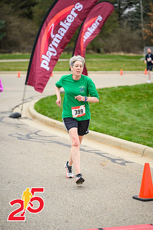 25RFTH-5k-273
