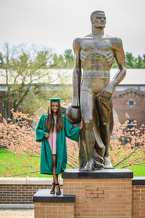 20MSU-Spring-Sun-258