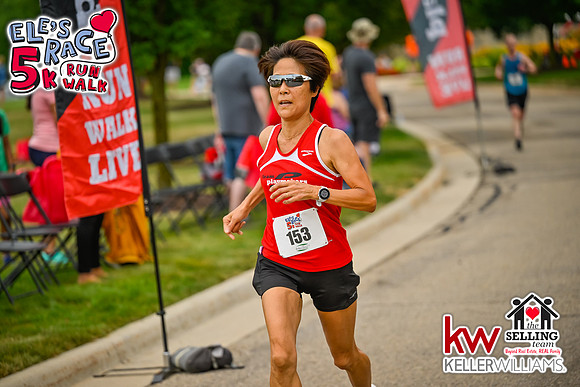 22ER-Finish-0148