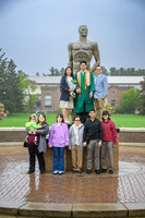 25MSUSpring-0504-Alumni-203