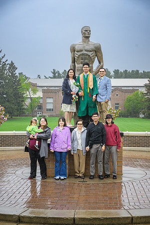 25MSUSpring-0504-Alumni-203