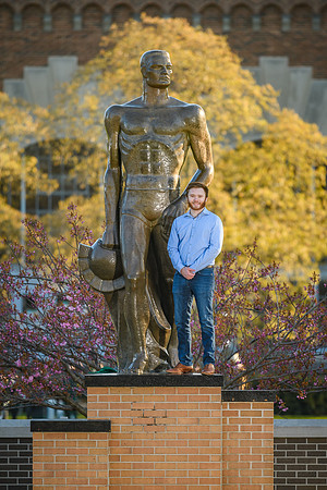 21MSUSpring-0422-029