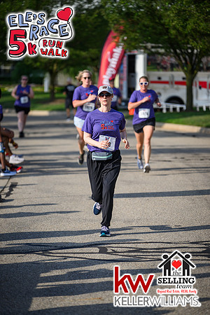 25ER-Finish-1397