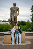22MSU-FamilyWeekend-123