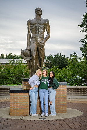 22MSU-FamilyWeekend-123