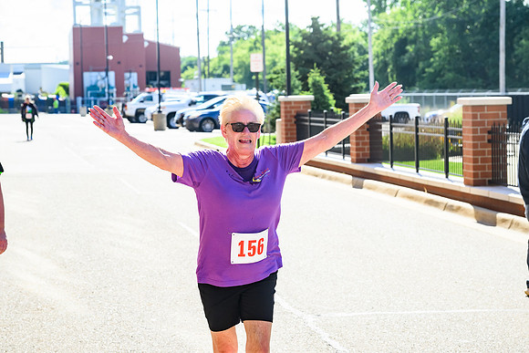 24BWL-Finish-735
