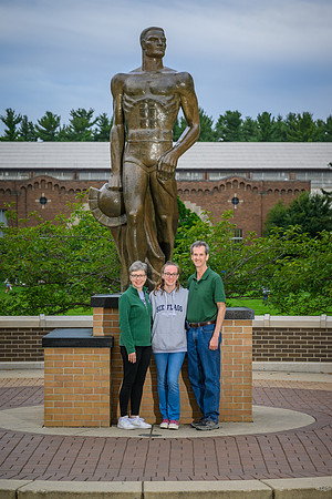 22MSU-FamilyWeekend-153